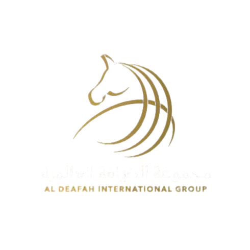 شعار الضيافة